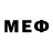 Метадон methadone TheAleksRep