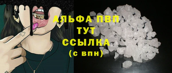 гидропоника Зеленокумск