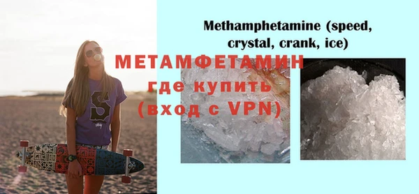гидропоника Зеленокумск