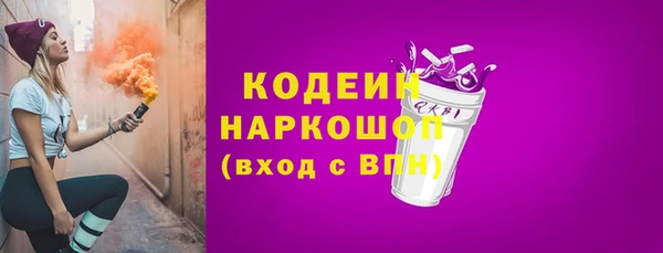 гидропоника Зеленокумск