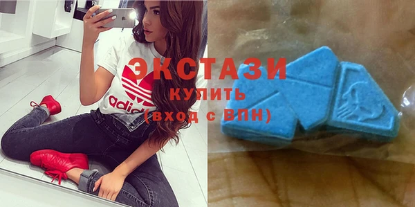jwh Зерноград
